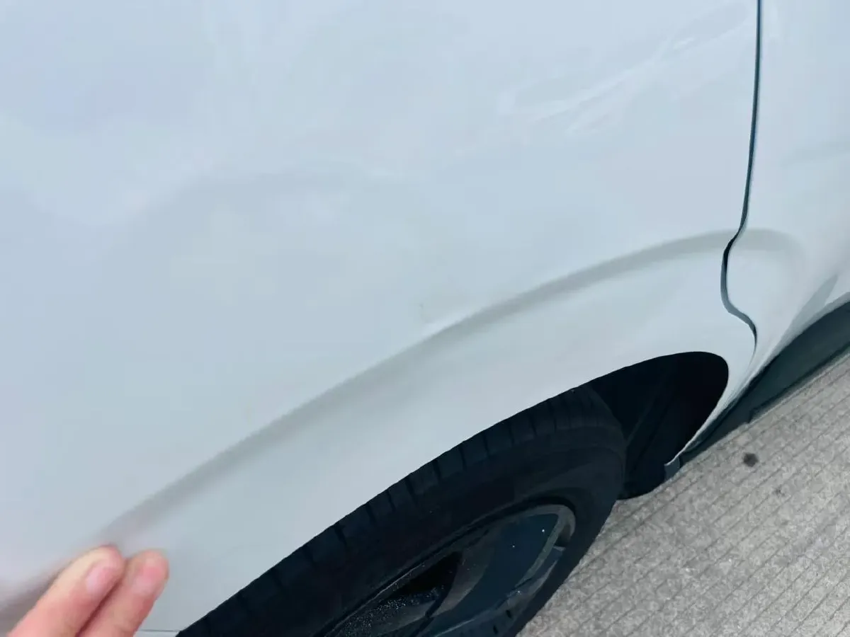 2025 BYD Seagull BEV 30.08KWH,autocango,china used car exporter,china ev exporter,chinese used car exporter,chinese used ev exporter