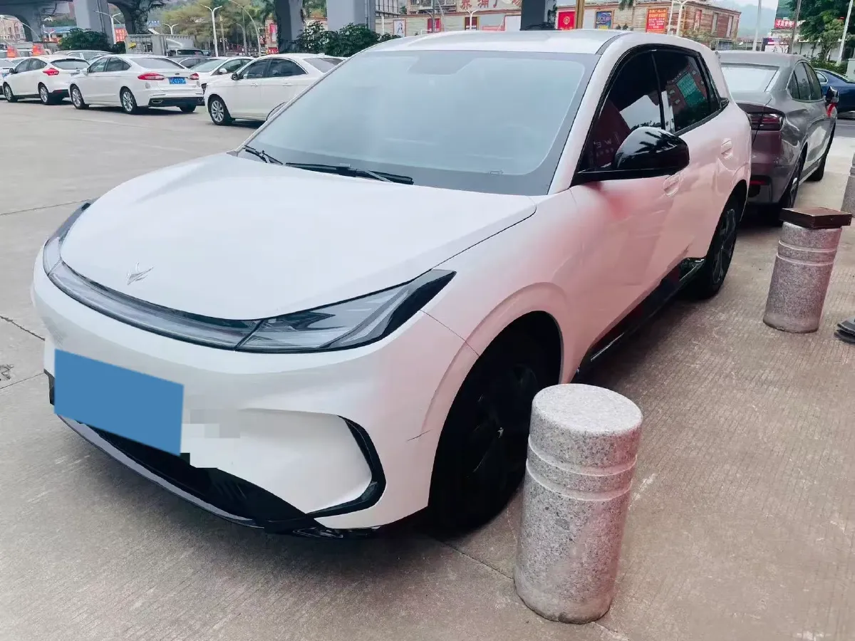 2025 BYD Seagull BEV 30.08KWH,autocango,china used car exporter,china ev exporter,chinese used car exporter,chinese used ev exporter