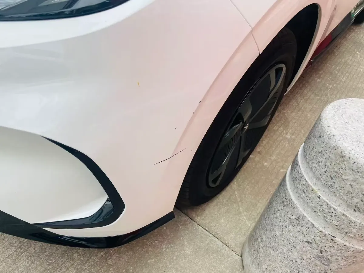 2025 BYD Seagull BEV 30.08KWH,autocango,china used car exporter,china ev exporter,chinese used car exporter,chinese used ev exporter