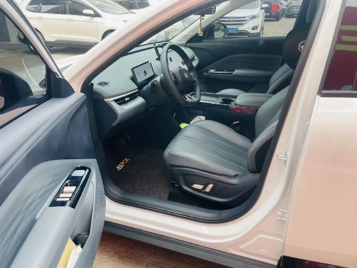 2025 BYD Seagull BEV 30.08KWH,autocango,china used car exporter,china ev exporter,chinese used car exporter,chinese used ev exporter