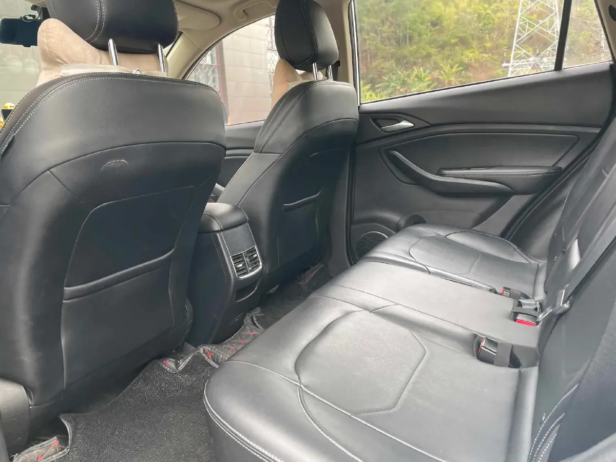 2020 BYD Song 1.5T 160HP L4 6DCT,autocango,china used car exporter,china ev exporter,chinese used car exporter,chinese used ev exporter