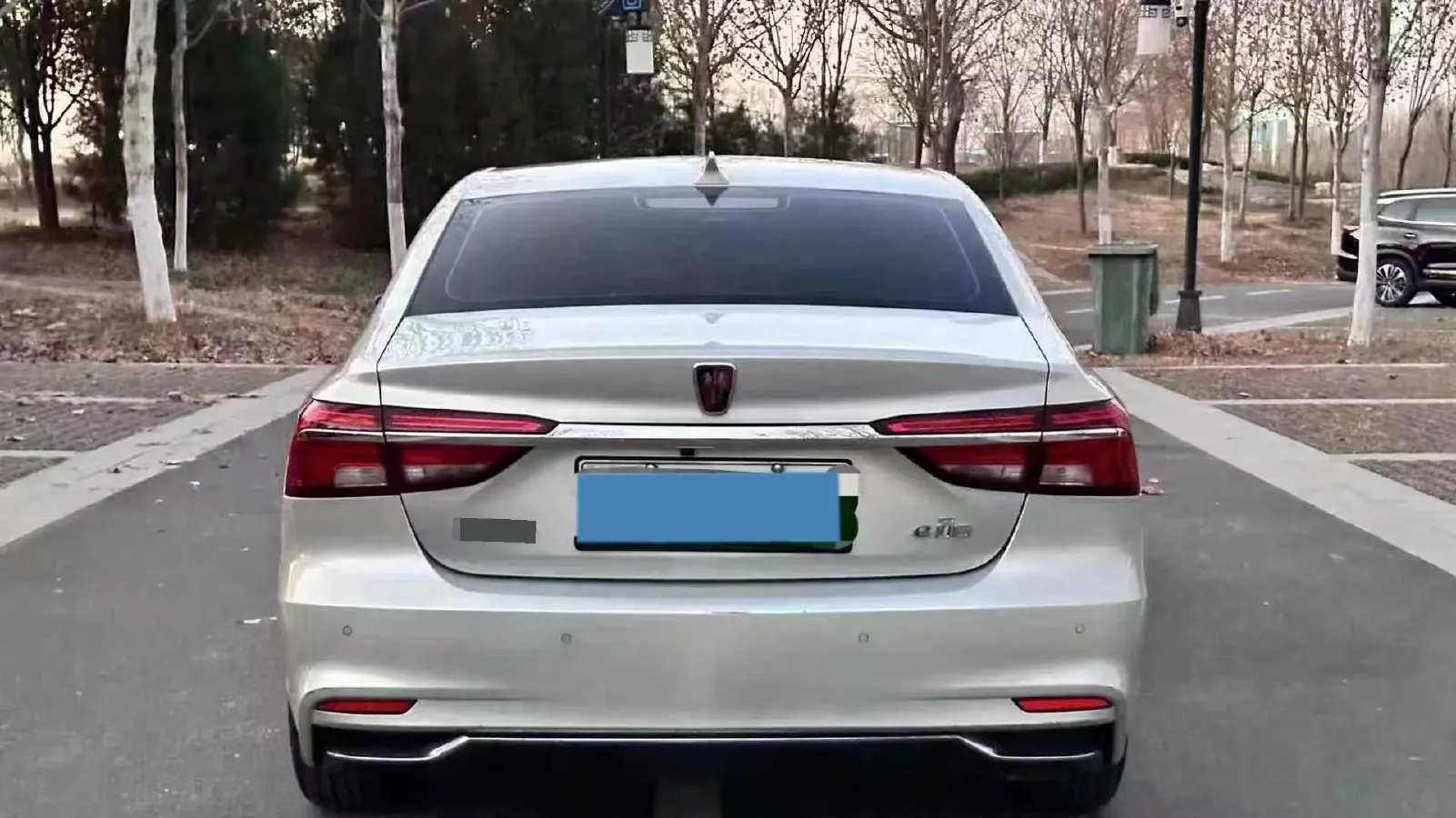 2017 Roewe i6 1.0T 125HP L3 2AT PHEV,autocango,china used car exporter,china ev exporter,chinese used car exporter,chinese used ev exporter