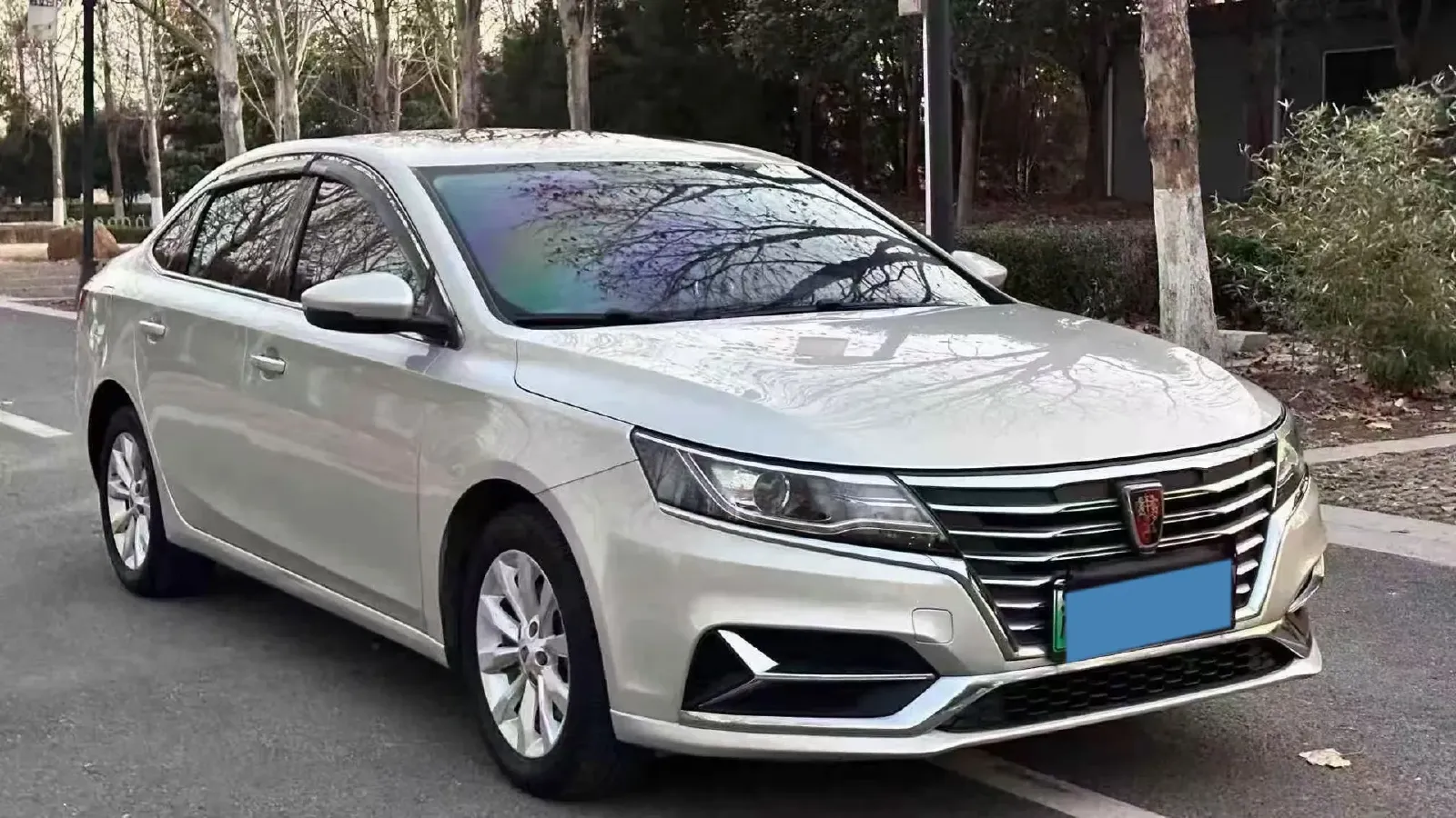 2017 Roewe i6 1.0T 125HP L3 2AT PHEV,autocango,china used car exporter,china ev exporter,chinese used car exporter,chinese used ev exporter
