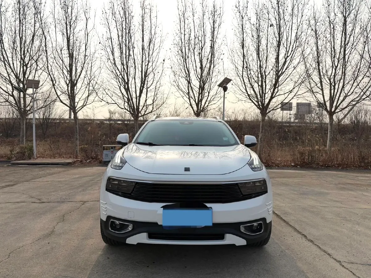 2018 Foton Tunland 2.0T 218HP L4 6AT,autocango,china used car exporter,china ev exporter,chinese used car exporter,chinese used ev exporter