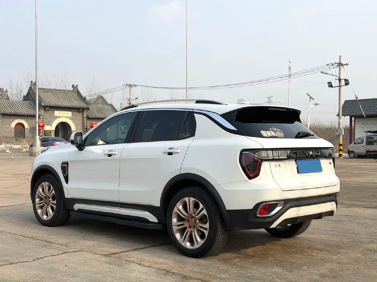 2018 Foton Tunland 2.0T 218HP L4 6AT,autocango,china used car exporter,china ev exporter,chinese used car exporter,chinese used ev exporter