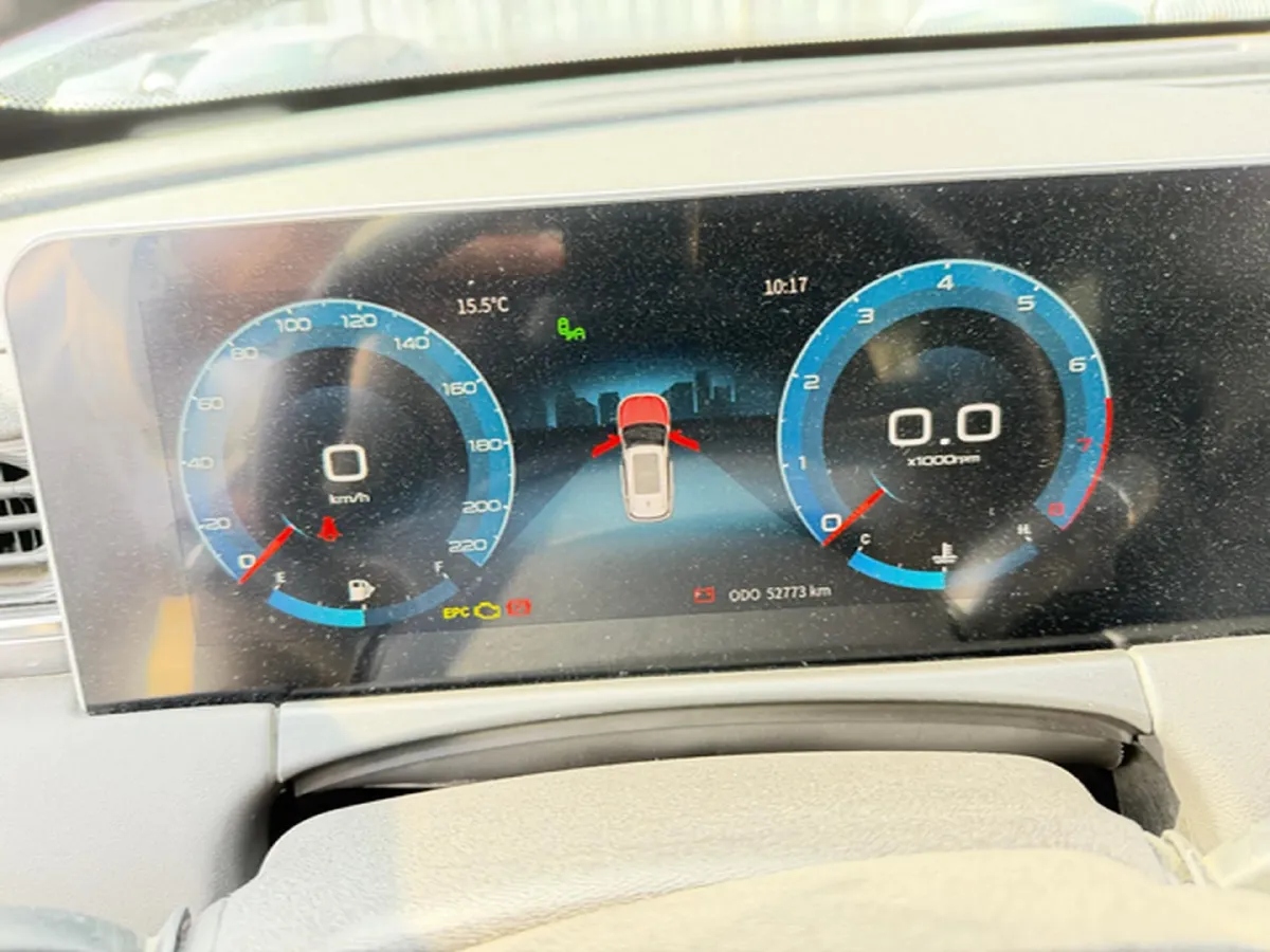 2021 Jetour X70 Plus 1.5T 156HP L4 6MT,autocango,china used car exporter,china ev exporter,chinese used car exporter,chinese used ev exporter