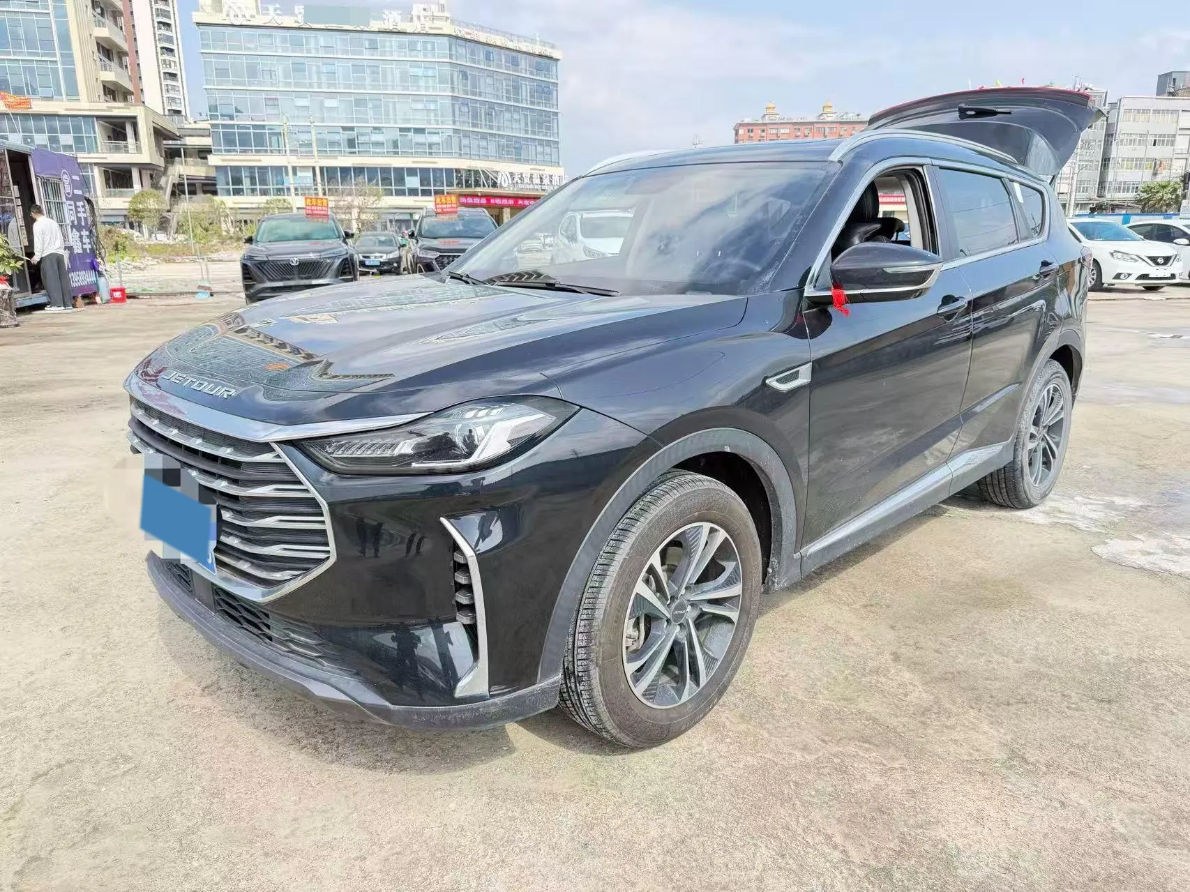 autocango,china used car exporter,china ev exporter,chinese used car exporter,chinese used ev exporter