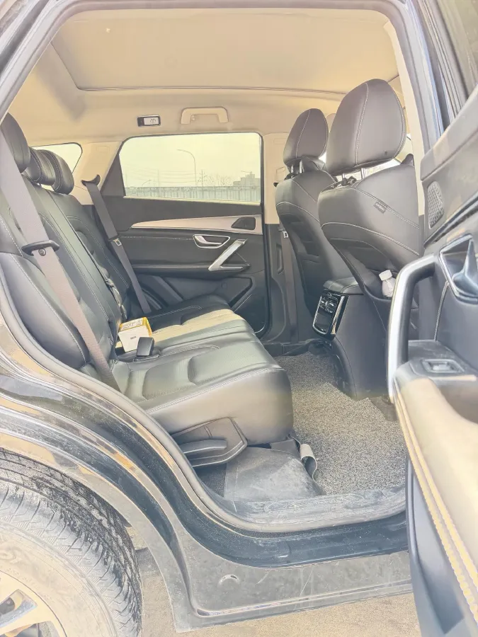 2021 Jetour X70 Plus 1.5T 156HP L4 6MT,autocango,china used car exporter,china ev exporter,chinese used car exporter,chinese used ev exporter