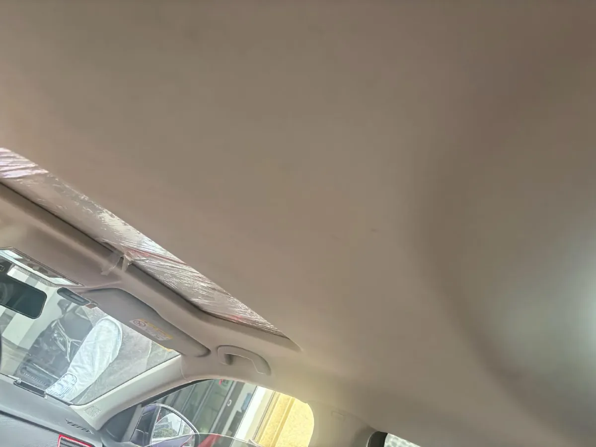 2018 Skoda Kamiq 1.5L 110HP L4 6AT,autocango,china used car exporter,china ev exporter,chinese used car exporter,chinese used ev exporter