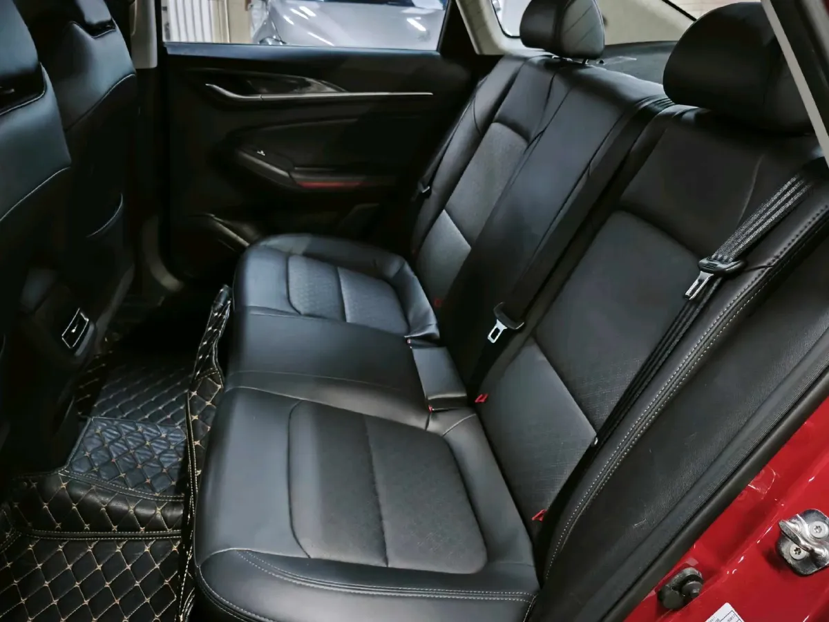 2020 ChangAn Eado 1.4T 158HP L4 7DCT,autocango,china used car exporter,china ev exporter,chinese used car exporter,chinese used ev exporter