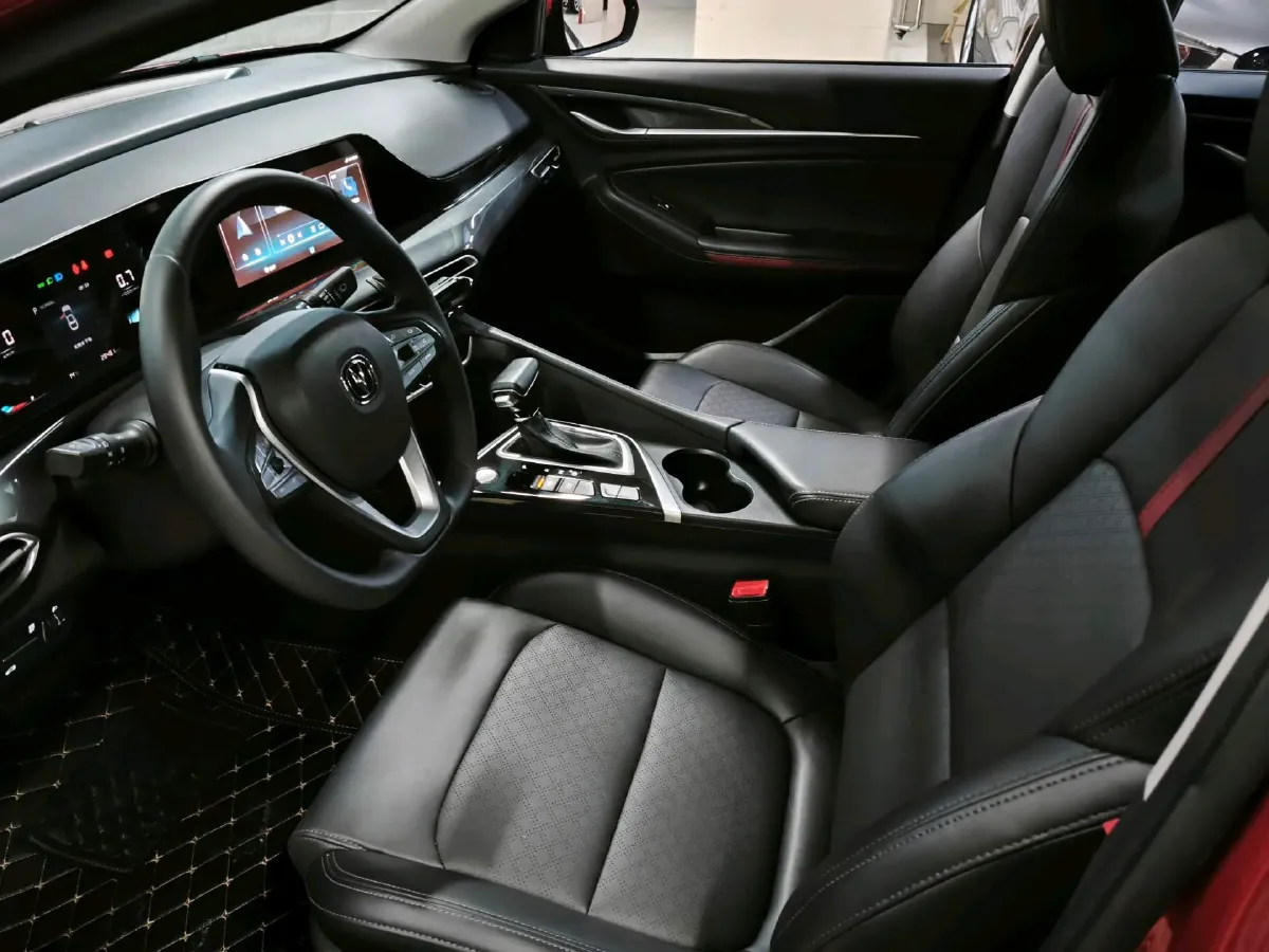 2020 ChangAn Eado 1.4T 158HP L4 7DCT,autocango,china used car exporter,china ev exporter,chinese used car exporter,chinese used ev exporter