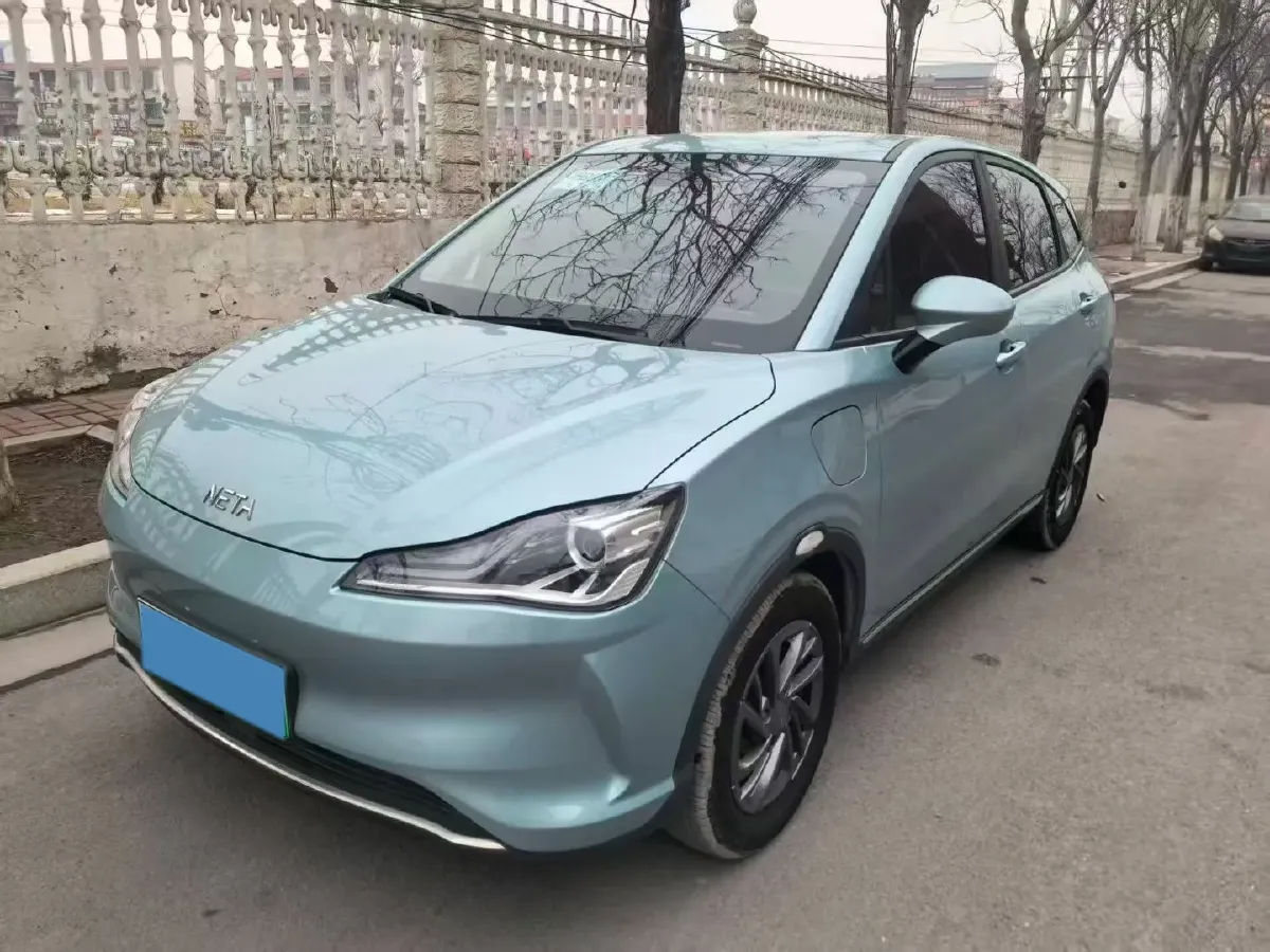 2022 Leapmotor T03 BEV 41KWH,autocango,china used car exporter,china ev exporter,chinese used car exporter,chinese used ev exporter