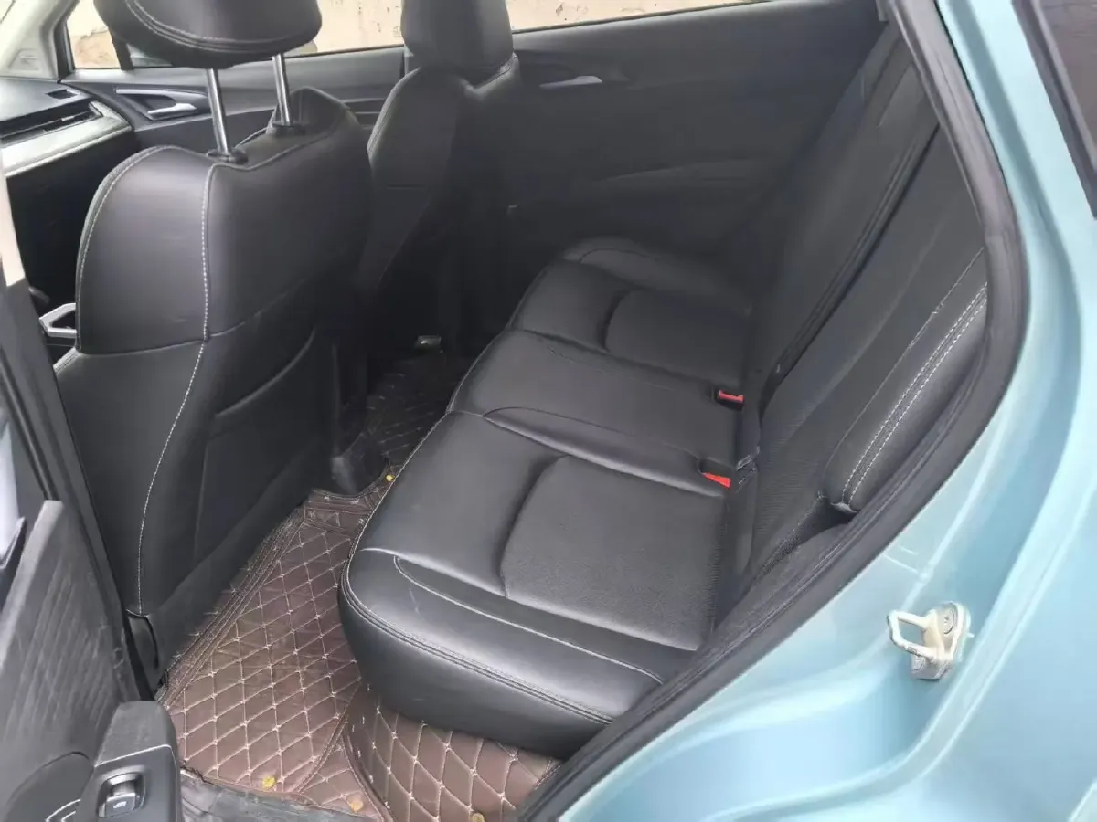 2022 Leapmotor T03 BEV 41KWH,autocango,china used car exporter,china ev exporter,chinese used car exporter,chinese used ev exporter