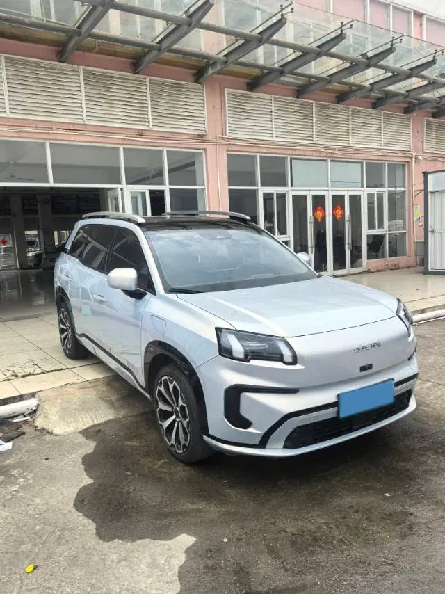 2024 Aion V BEV 74.976/75.26KWH,autocango,china used car exporter,china ev exporter,chinese used car exporter,chinese used ev exporter
