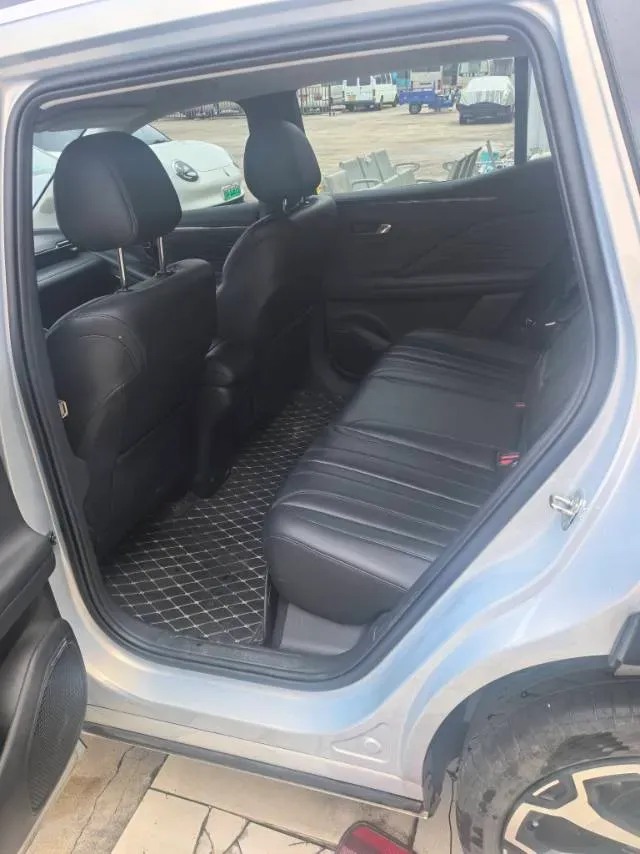 2024 Aion V BEV 74.976/75.26KWH,autocango,china used car exporter,china ev exporter,chinese used car exporter,chinese used ev exporter