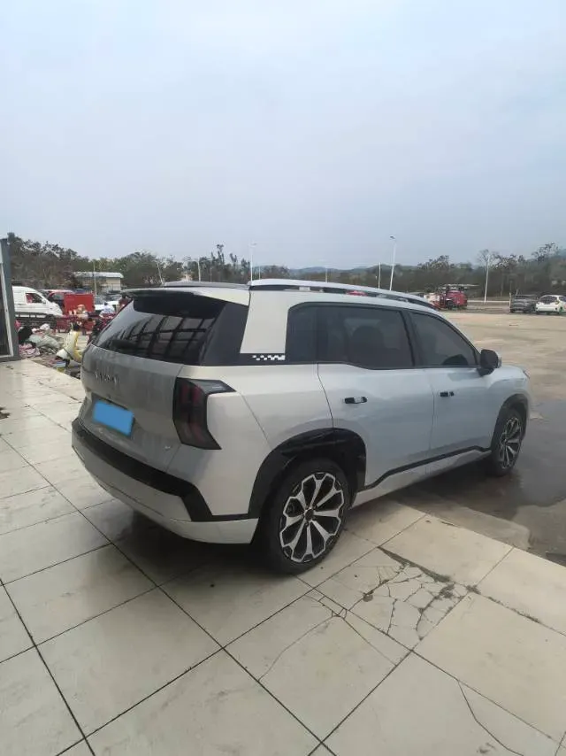 2024 Aion V BEV 74.976/75.26KWH,autocango,china used car exporter,china ev exporter,chinese used car exporter,chinese used ev exporter