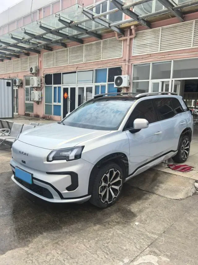 2024 Aion V BEV 74.976/75.26KWH,autocango,china used car exporter,china ev exporter,chinese used car exporter,chinese used ev exporter