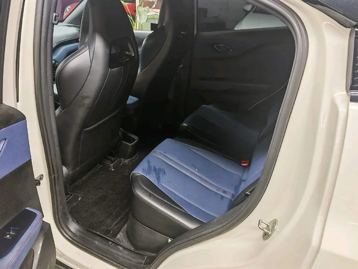 2024 BYD Seagull BEV 30.08KWH,autocango,china used car exporter,china ev exporter,chinese used car exporter,chinese used ev exporter