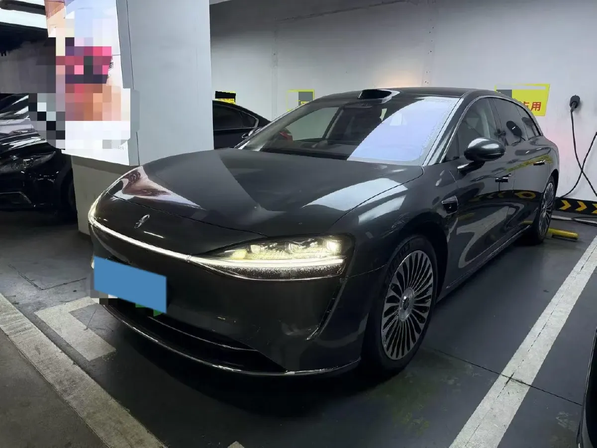 2025 HIMA Stelato S9T BEV,autocango,china used car exporter,china ev exporter,chinese used car exporter,chinese used ev exporter