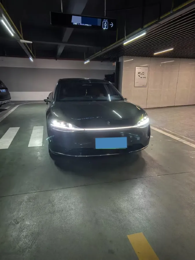 2025 HIMA Stelato S9T BEV,autocango,china used car exporter,china ev exporter,chinese used car exporter,chinese used ev exporter