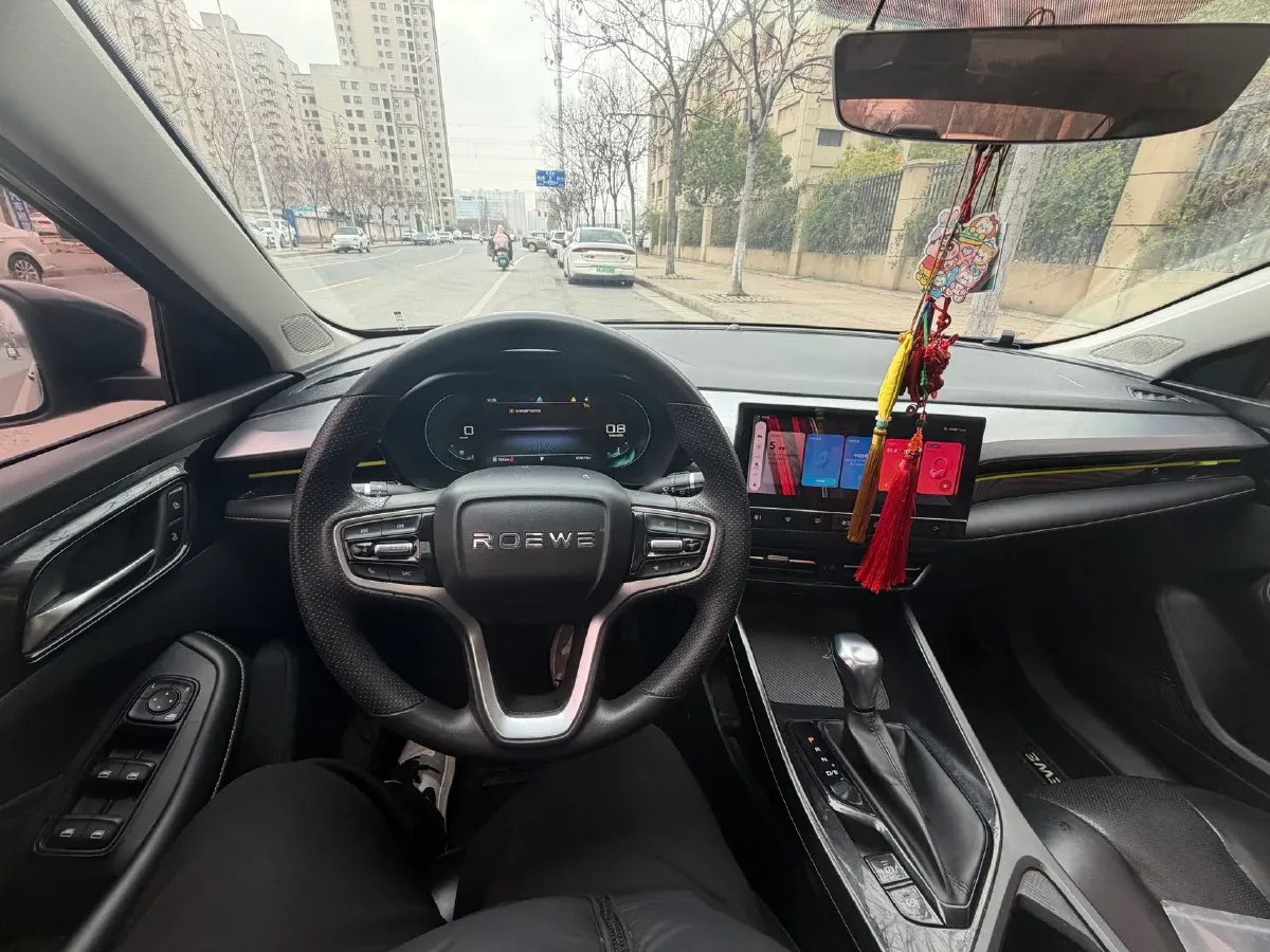 2021 Roewe i5 1.5L 120HP L4 CVT,autocango,china used car exporter,china ev exporter,chinese used car exporter,chinese used ev exporter