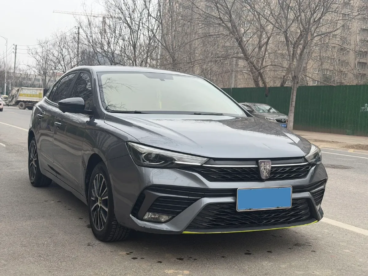 2021 Roewe i5 1.5L 120HP L4 CVT,autocango,china used car exporter,china ev exporter,chinese used car exporter,chinese used ev exporter