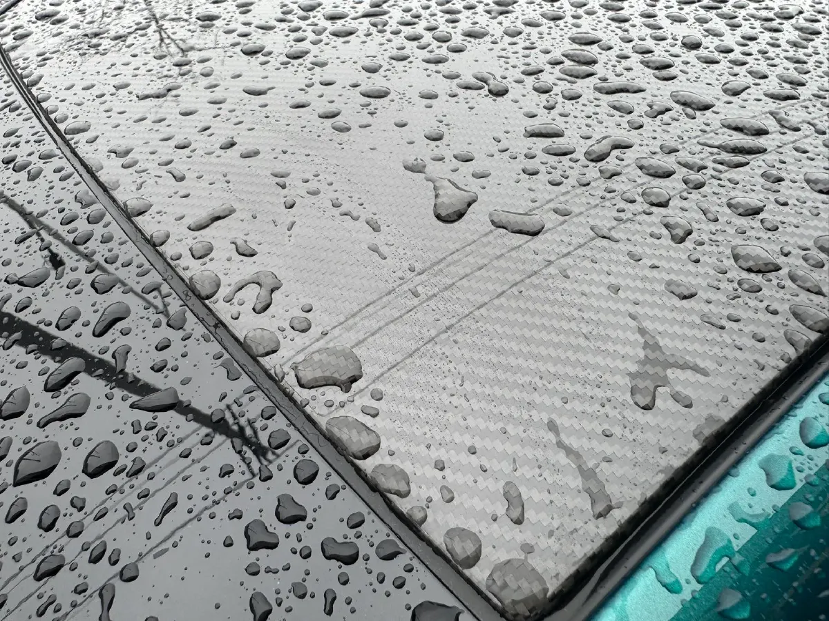 2025 MI SU7 Ultra BEV 93.7KWH,autocango,china used car exporter,china ev exporter,chinese used car exporter,chinese used ev exporter