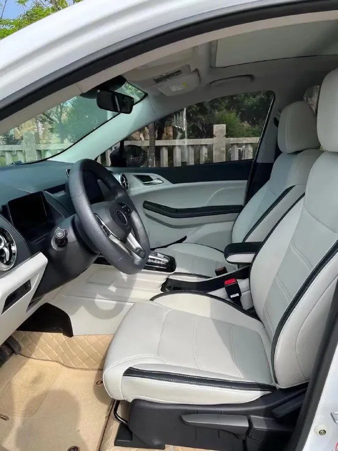 2021 BYD Yuan Pro BEV 50.1KWH,autocango,china used car exporter,china ev exporter,chinese used car exporter,chinese used ev exporter