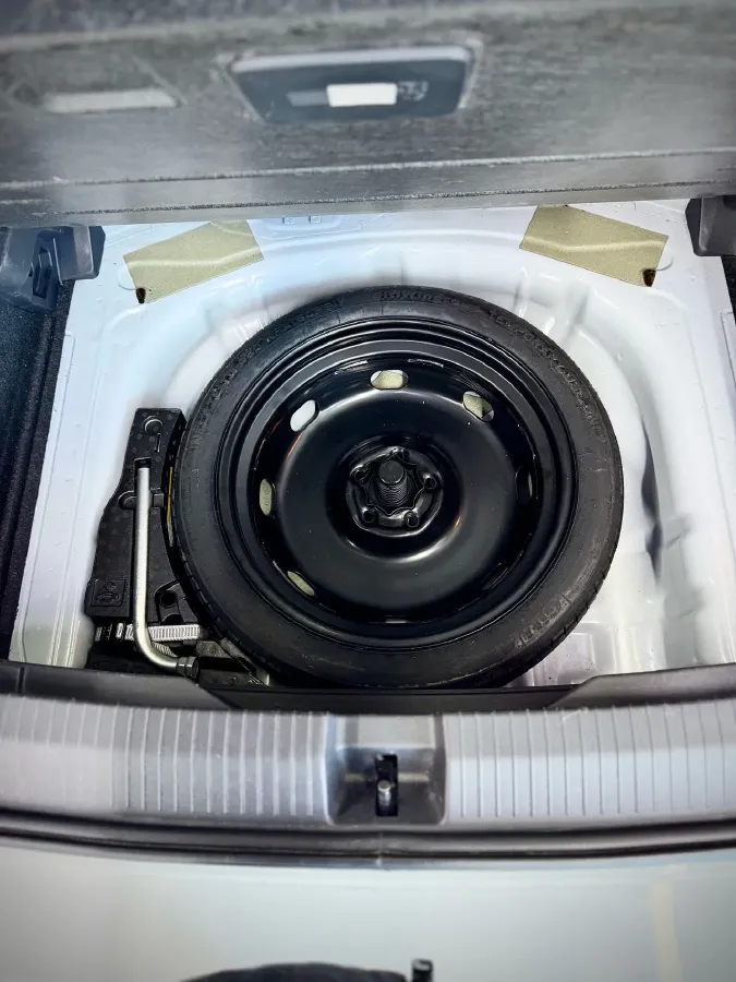 2021 Volkswagen T-Roc 1.4T 150HP L4 7DCT,autocango,china used car exporter,china ev exporter,chinese used car exporter,chinese used ev exporter