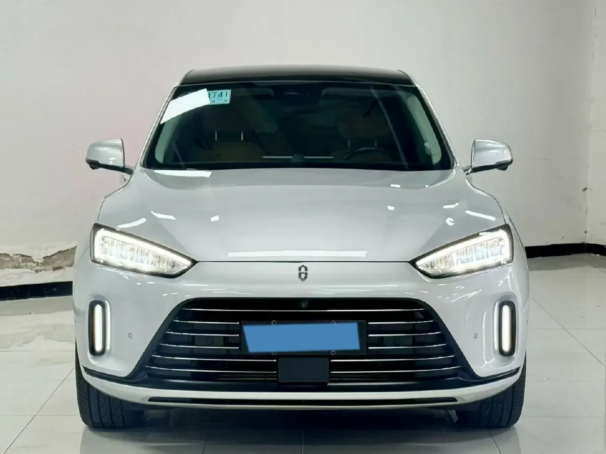 2022 Isuzu Mu-X 2.0T 220HP L4 8AT,autocango,china used car exporter,china ev exporter,chinese used car exporter,chinese used ev exporter