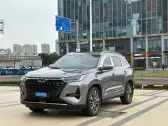 2024 CHERY TIGGO 8 PRO,autocango,china used car exporter,china ev exporter,chinese used car exporter,chinese used ev exporter