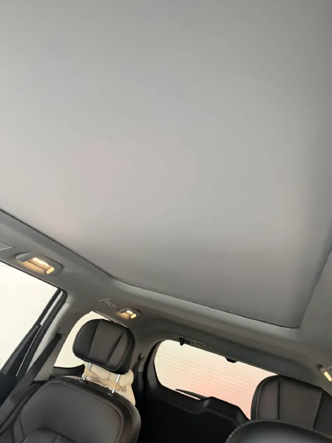 2023 GAC Trumpchi M6 1.5T 177HP L4 7DCT,autocango,china used car exporter,china ev exporter,chinese used car exporter,chinese used ev exporter