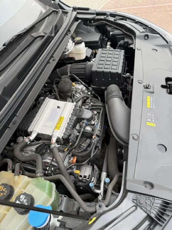 2023 GAC Trumpchi M6 1.5T 177HP L4 7DCT,autocango,china used car exporter,china ev exporter,chinese used car exporter,chinese used ev exporter