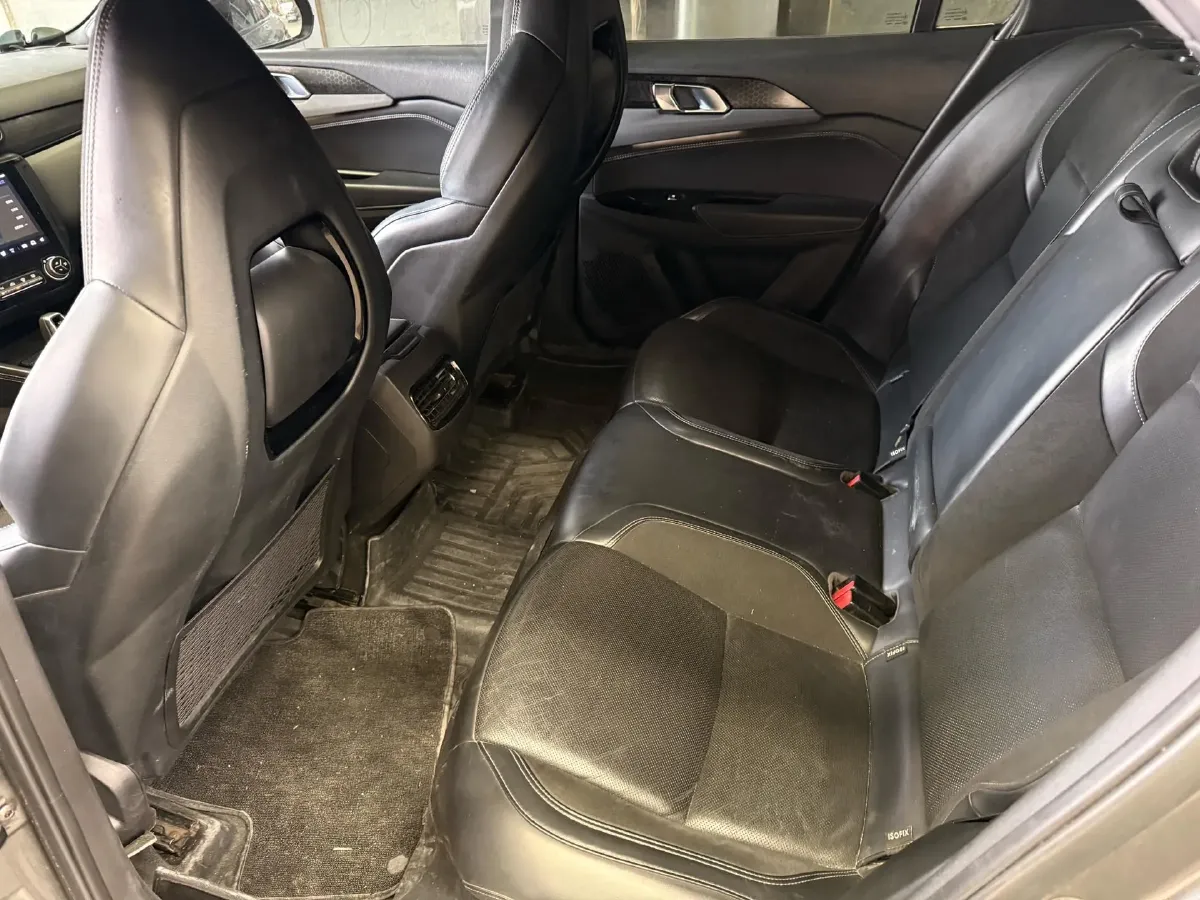 2022 LYNK&CO 03 1.5T 180HP L3 7DCT,autocango,china used car exporter,china ev exporter,chinese used car exporter,chinese used ev exporter