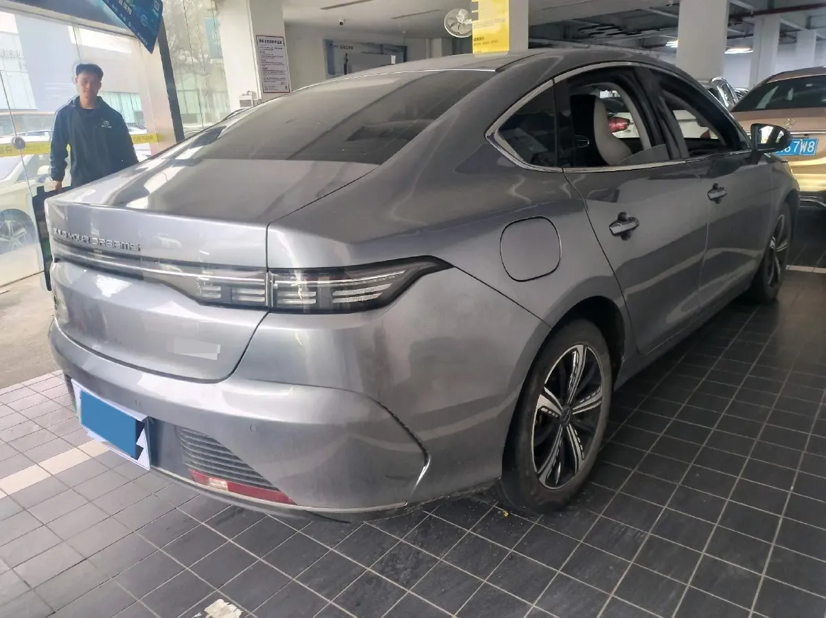 2022 Roewe RX5 MAX 1.5T 181HP L4 6AT,autocango,china used car exporter,china ev exporter,chinese used car exporter,chinese used ev exporter