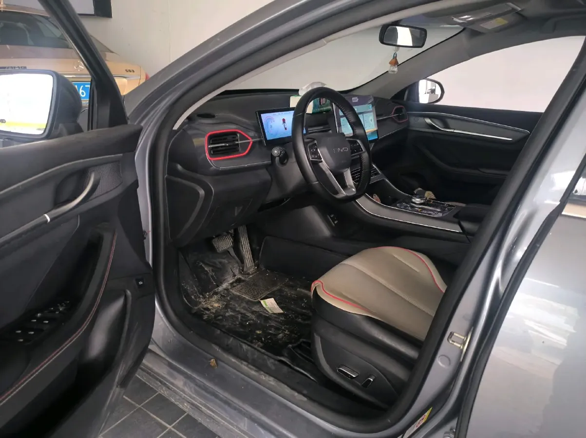 2022 Roewe RX5 MAX 1.5T 181HP L4 6AT,autocango,china used car exporter,china ev exporter,chinese used car exporter,chinese used ev exporter