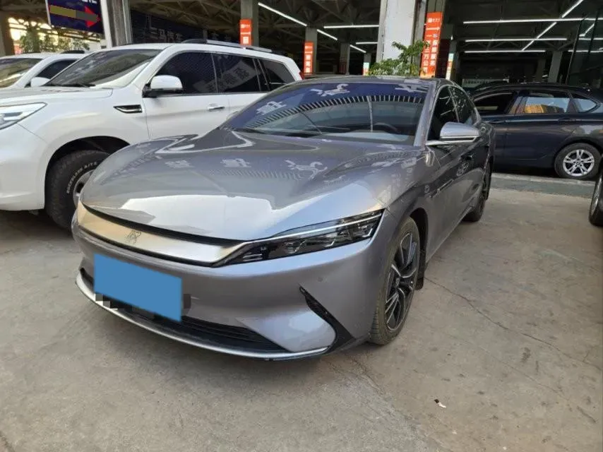 2020 BYD Han BEV 76.9KWH,autocango,china used car exporter,china ev exporter,chinese used car exporter,chinese used ev exporter