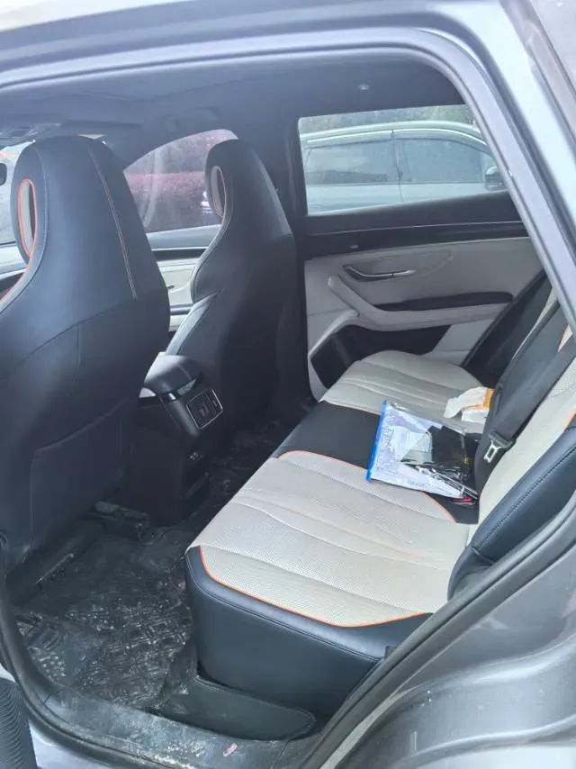 2021 Geometry A BEV 70KWH,autocango,china used car exporter,china ev exporter,chinese used car exporter,chinese used ev exporter