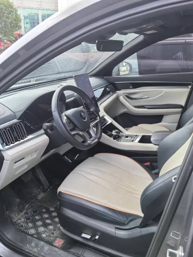 2021 Geometry A BEV 70KWH,autocango,china used car exporter,china ev exporter,chinese used car exporter,chinese used ev exporter