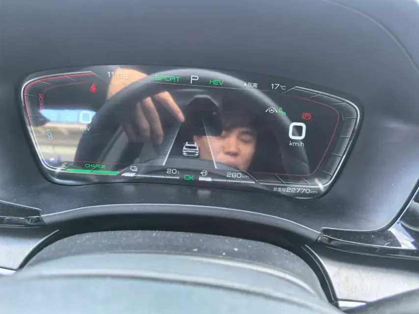 2021 Geometry A BEV 70KWH,autocango,china used car exporter,china ev exporter,chinese used car exporter,chinese used ev exporter