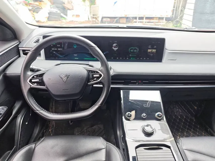 2021 Neta U BEV 54.34KWH,autocango,china used car exporter,china ev exporter,chinese used car exporter,chinese used ev exporter