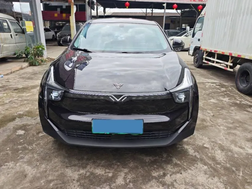 2021 Neta U BEV 54.34KWH,autocango,china used car exporter,china ev exporter,chinese used car exporter,chinese used ev exporter
