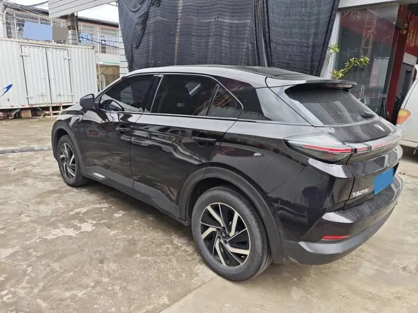 2021 Neta U BEV 54.34KWH,autocango,china used car exporter,china ev exporter,chinese used car exporter,chinese used ev exporter