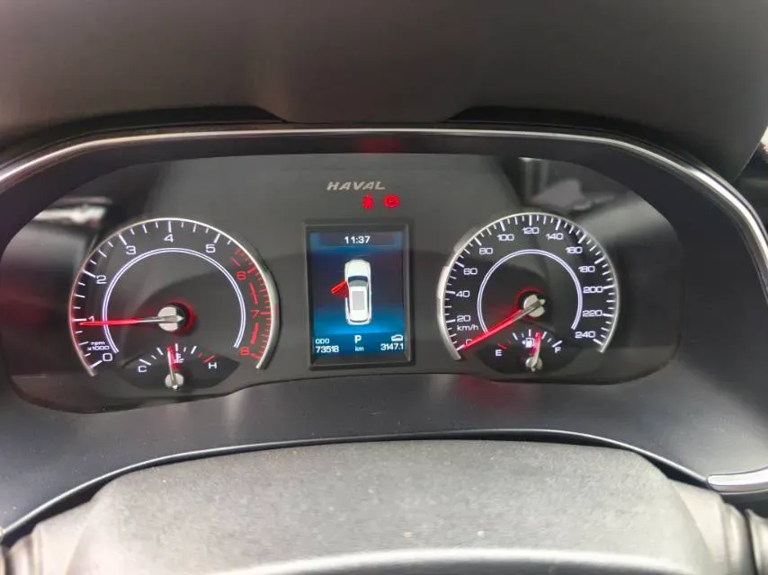 2021 Haval H6 1.5T 150HP L4 7DCT,autocango,china used car exporter,china ev exporter,chinese used car exporter,chinese used ev exporter