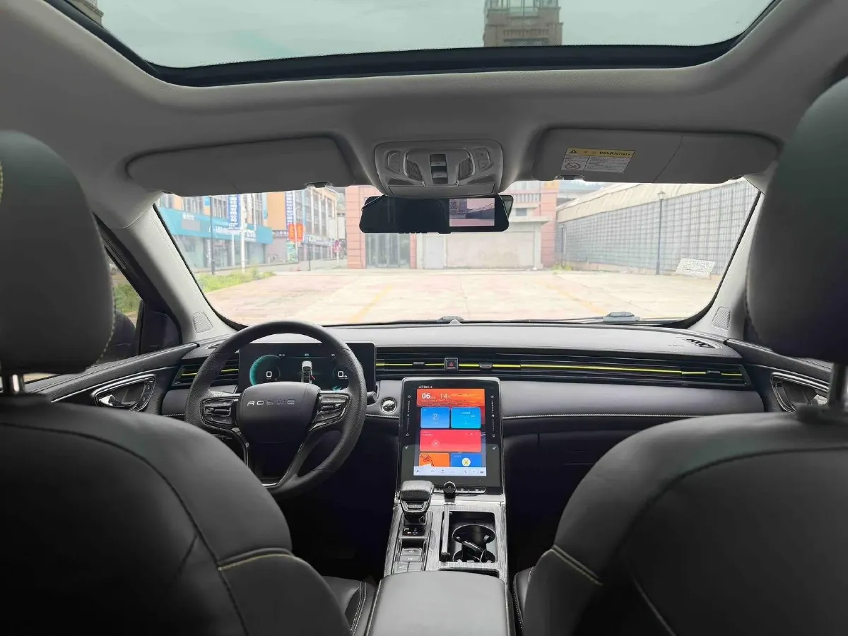 2021 Roewe RX5 1.5T 181HP L4 7DCT,autocango,china used car exporter,china ev exporter,chinese used car exporter,chinese used ev exporter