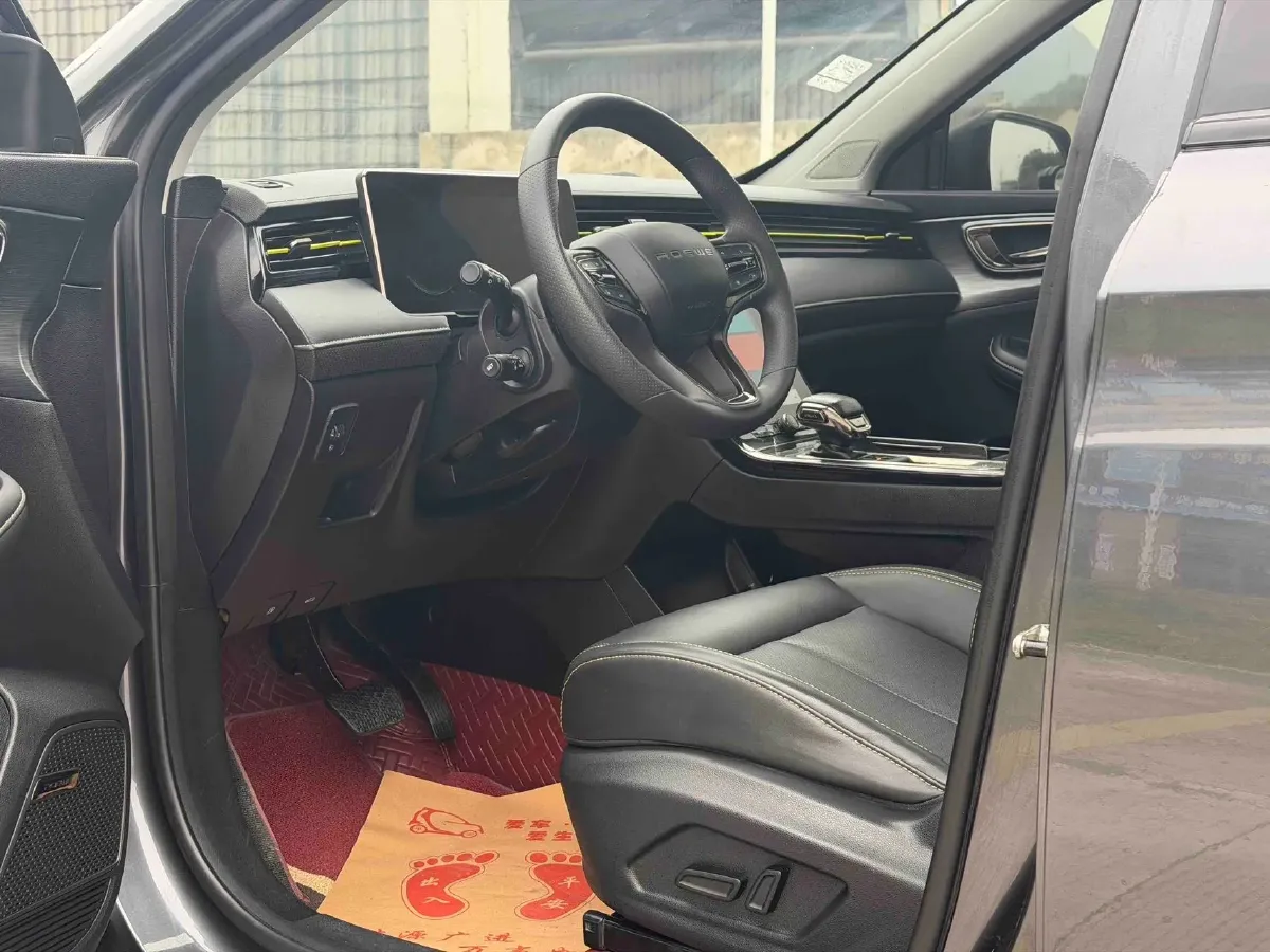 2021 Roewe RX5 1.5T 181HP L4 7DCT,autocango,china used car exporter,china ev exporter,chinese used car exporter,chinese used ev exporter