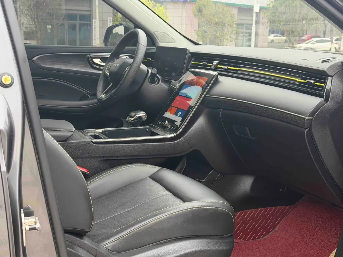 2021 Roewe RX5 1.5T 181HP L4 7DCT,autocango,china used car exporter,china ev exporter,chinese used car exporter,chinese used ev exporter