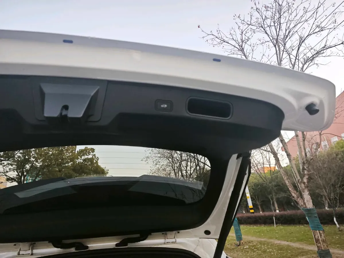 2023 Geely Galaxy L7 1.5T 163HP L4 3DHT PHEV 18.7KWH,autocango,china used car exporter,china ev exporter,chinese used car exporter,chinese used ev exporter