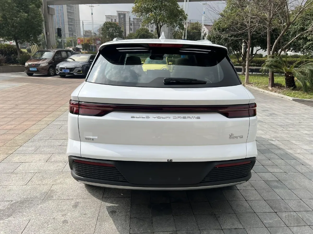 2023 BYD Song Pro 1.5L 110HP L4 E-CVT PHEV 18.3KWH,autocango,china used car exporter,china ev exporter,chinese used car exporter,chinese used ev exporter