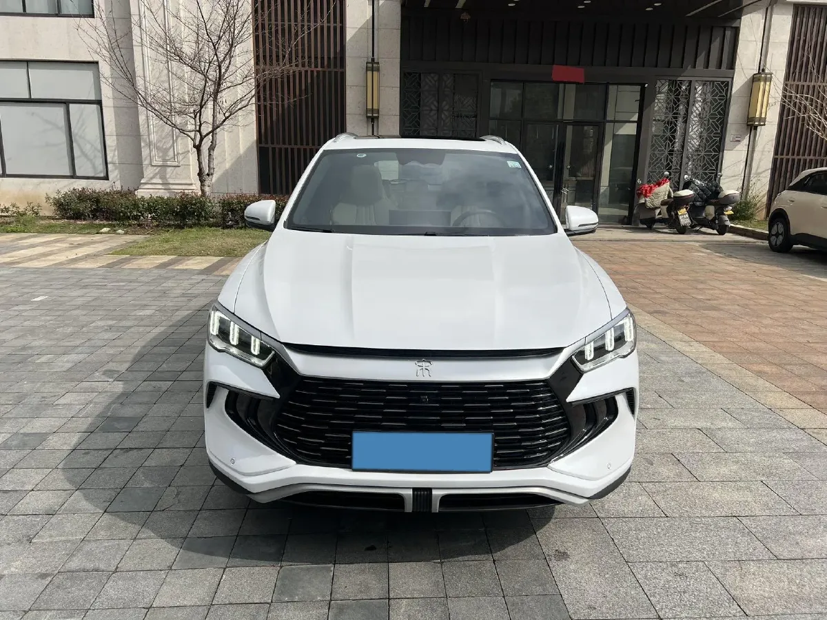 2023 BYD Song Pro 1.5L 110HP L4 E-CVT PHEV 18.3KWH,autocango,china used car exporter,china ev exporter,chinese used car exporter,chinese used ev exporter